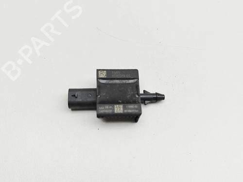 Used Electronic sensor Electronic sensor BMW X2 (U10) sDrive 20 i (170 hp) 36565196 36565196