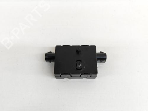 Electronic module BMW 5 (G30, F90) 530 e Plug-in Hybrid | BP17768100M83 