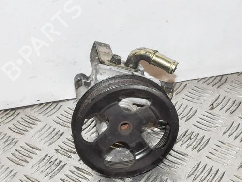 Used Steering pump Steering pump TOYOTA AVENSIS Saloon (_T25_) 2.0 VVTi (AZT250_) (155 hp) 7081554 7081554