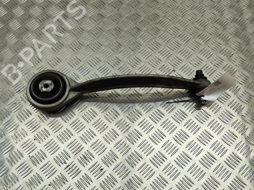 BP19501719M13 main image