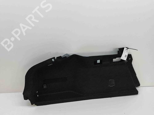 Used Boot lining POLESTAR POLESTAR 2 (534) EV (224 hp) 28549416