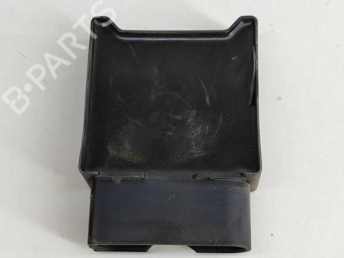 Elektronisk modul SKODA SUPERB III (3V3) 2.0 TSI | BP21809443M83 