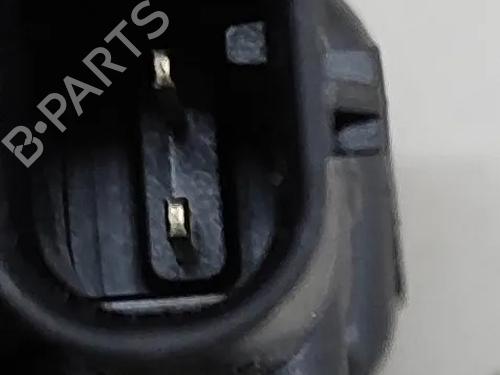 Electronic sensor MERCEDES-BENZ GLE (V167) GLE 400 d 4-matic (167.123) | BP27771868M84 
