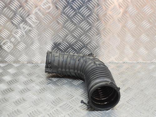 Used Pipe HYUNDAI KONA (OS, OSE, OSI) 1.0 T-GDi (120 hp) 14618729