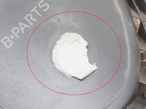 Andre MINI MINI (F56) Cooper SD | BP8835517O1 