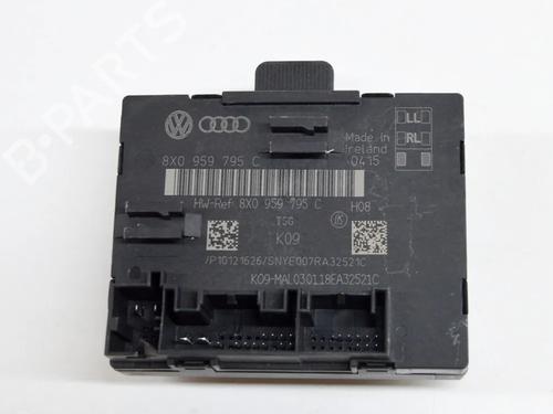 BP11181044M83 main image