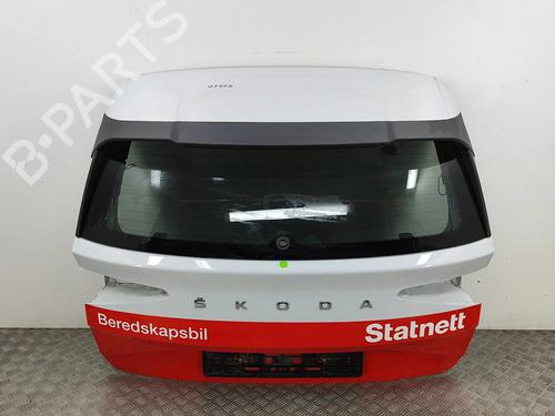 BP28554738C6 main image