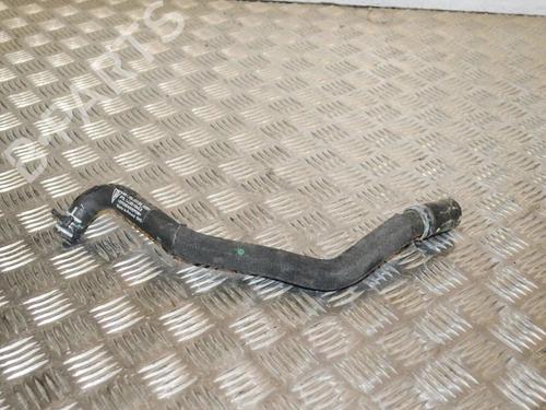 Used Pipe PORSCHE CAYMAN (981) S 3.4 (325 hp) 14653141