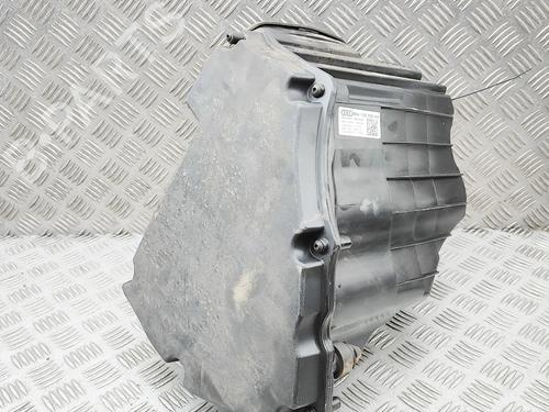 Air filter box AUDI Q5 (FYB, FYG) SQ5 TFSI quattro | BP39958509M87 - Image 3