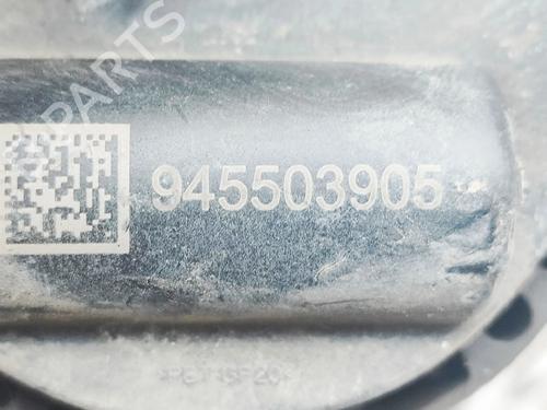 Auxiliary water pump BMW iX (I20) xDrive 40 | BP33393064M111 - Image 7