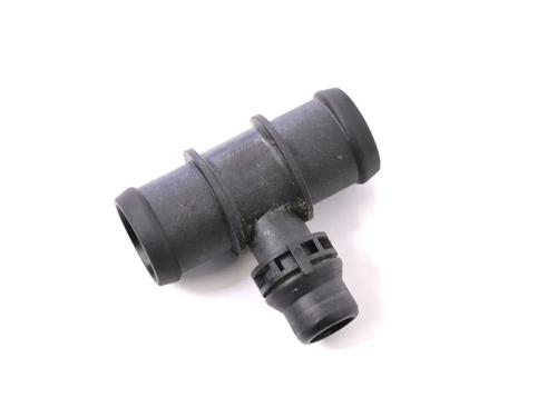 rr-audi-q5-fyb-fyg-2016-30281717 main image