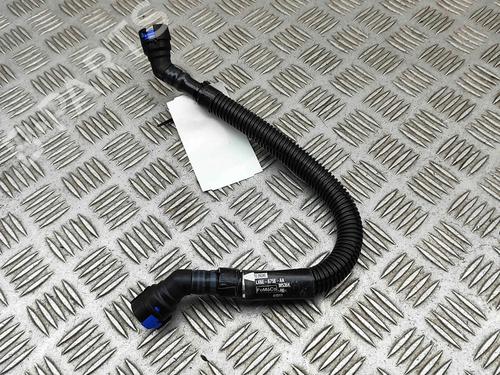 Pipe FORD KUGA III (DFK) 2.5 Duratec Plug-in-Hybrid | BP29752949M125 - Image 2