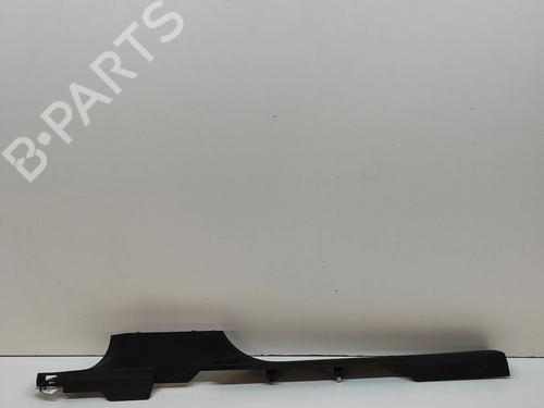 Used Step VW TAYRON (R41) 1.5 eHybrid (204 hp) 29458656