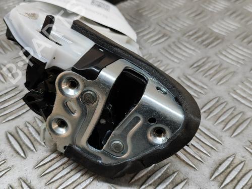 Rear right lock HONDA CIVIC X Hatchback (FC_, FK_) 2.0 Type-R (FK8) | BP20982035C99 