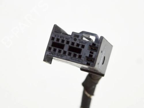 Wiring harness VW AMAROK (2HA, 2HB, S1B, S6B, S7A, S7B, AGD) 3.0 TDI 4motion | BP14652683E16 