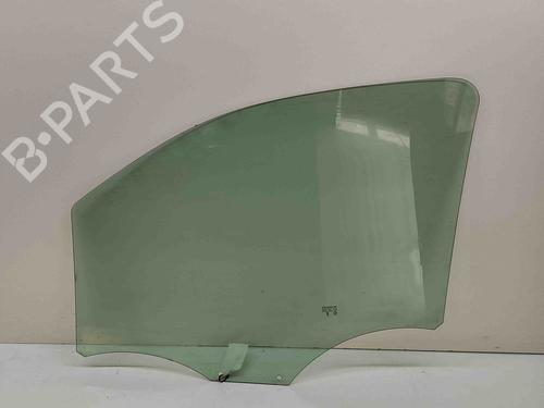 Dørrute Høyre foran OPEL VIVARO C Bus (K0) VIVARO-E (136 hp) 27789509