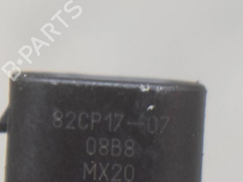 Electronic sensor BMW 4 Gran Coupe (F36) 430 i | BP14626303M84 