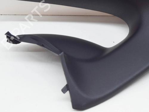 Other NISSAN LEAF (ZE1) Electric | BP27750985O1