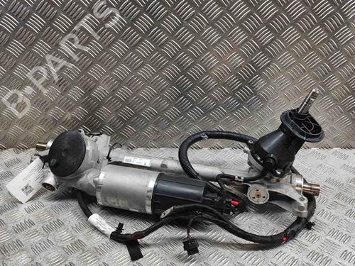 Styregear/Snekke POLESTAR POLESTAR 2 (534) EV (408 hp) 27783561