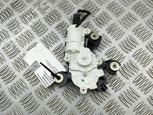 Electronic module TESLA MODEL X (5YJX) 90D AWD | BP33382912M83 - Image 2