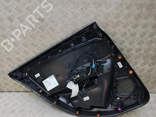 Rear right panel MERCEDES-BENZ CLA (C118) CLA 180 (118.384) | BP39958968C61 - Image 5