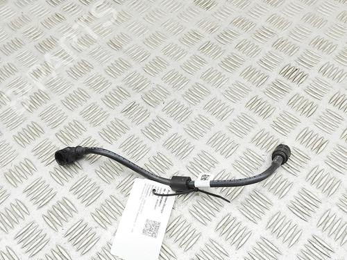 Used Pipe Pipe BMW X3 (G01, F97, G08) xDrive 20 d (190 hp) 39989505 39989505