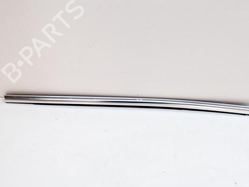 Used Door moulding trim MERCEDES-BENZ EQA (H243) EQA 250 (243.701) (190 hp) 27762691