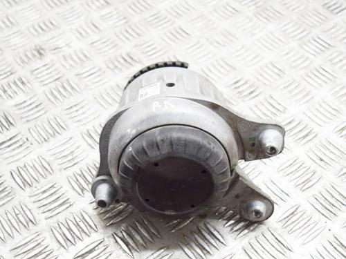 Engine mount MERCEDES-BENZ E-CLASS (W213) E 200 d (213.013) | BP10071457M89 - Image 5