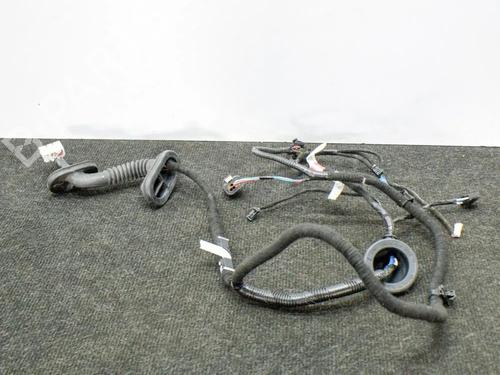Used Wiring harness Wiring harness TESLA MODEL 3 (5YJ3) EV AWD (351 hp) 27748853 27748853