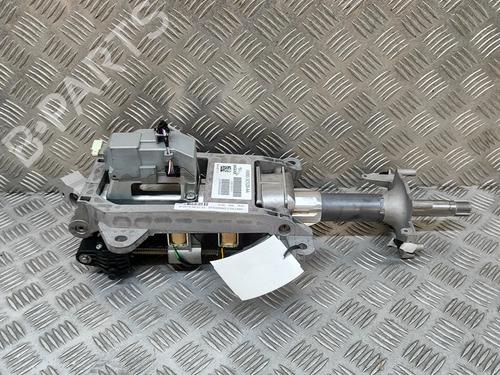 Used Steering column JAGUAR F-TYPE Coupe (X152) 5.0 SCV8 R AWD (551 hp) 26142024
