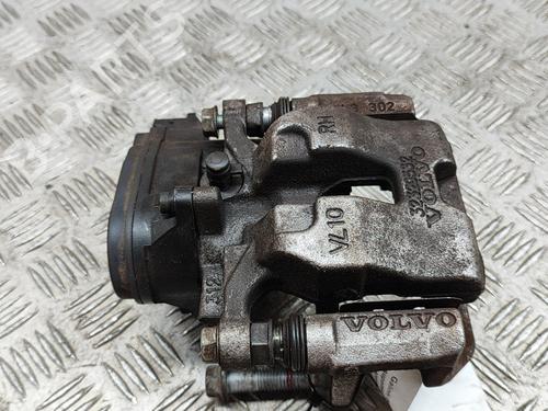 Right rear brake caliper VOLVO XC40 (536) B4 Mild-Hybrid | BP19427636M106 