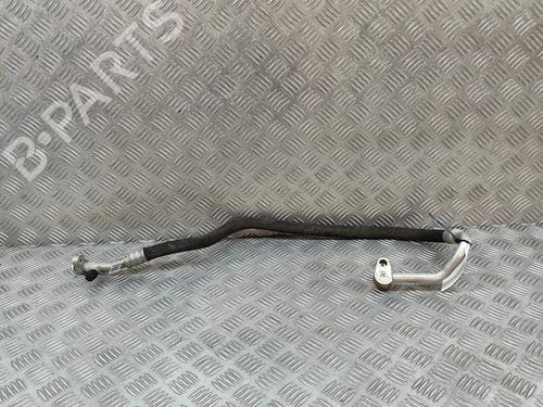 Used AC pipe AC pipe 21809217 21809217