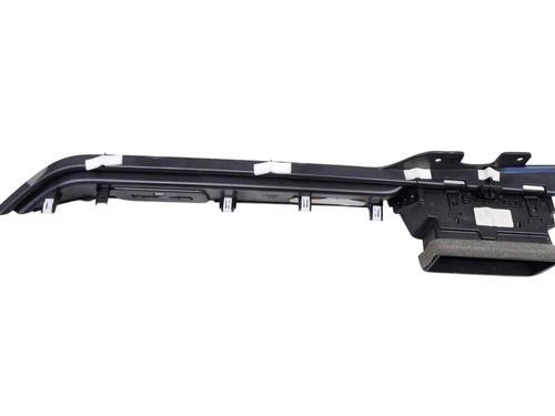 Other FORD USA MUSTANG Coupe 5.0 302 | BP30269002O1