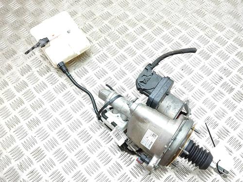 Servo brake RENAULT ZOE (BFM_) ZOE (BFMC, BFMD) | BP38500000M42 - Image 3