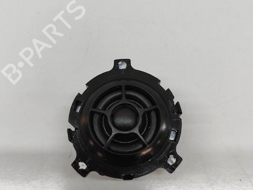 Used Speaker AUDI Q4 E-TRON Sportback (F4N) 40 (204 hp) 28437519
