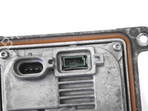 Xenon ballast JAGUAR XF I (X250) 2.2 D | BP30230910C53