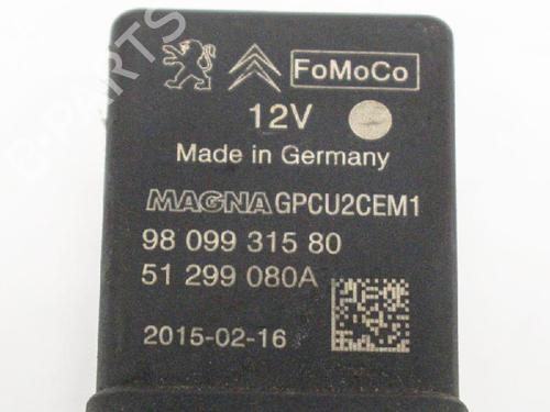 Other VOLVO V40 Hatchback (525) D2 | BP14663925O1