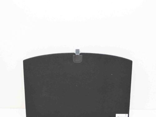 Used Luggage compartment floor TESLA MODEL 3 (5YJ3) EV AWD (441 hp) 27758209