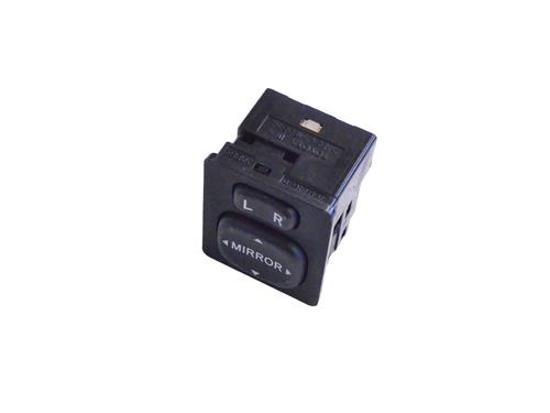 Used Mirror switch Mirror switch TOYOTA PRIUS (_W3_) 1.8 Hybrid (ZVW3_) (99 hp) 33356930 33356930