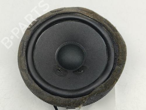 Used Speaker MERCEDES-BENZ EQE (V295) EQE 53 AMG 4-matic+ (295.153) (625 hp) 28121548