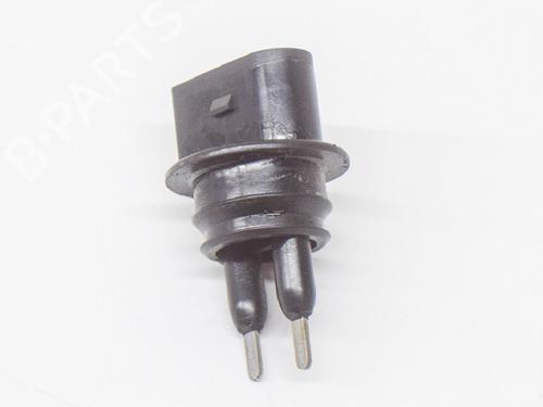 Used Electronic sensor AUDI Q5 (8RB) 3.0 TFSI quattro (272 hp) 10398958