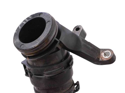 Intercooler pipe JAGUAR XF I (X250) 3.0 D | BP30212354M127