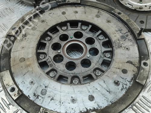 Other VW PASSAT B7 (362) 2.0 TDI | BP33797752O1  - Image 6