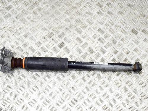 Used Right rear shock absorber OPEL CORSA E Hatchback Van (X15) 1.4 (08) (75 hp) 15376548