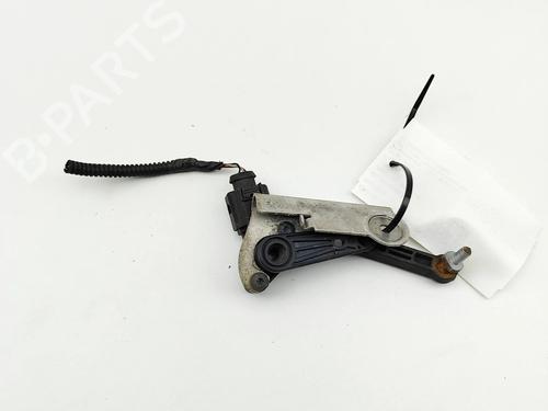 Electronic sensor TESLA MODEL X (5YJX) P90D AWD | BP36470758M84 - Image 3