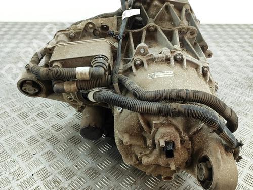 Engine TESLA MODEL 3 (5YJ3) EV AWD | BP33389540M1 - Image 4