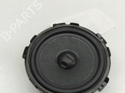 Used Speaker MERCEDES-BENZ GLC (X253) 350 e 4-matic (253.954) (320 hp) 28121566
