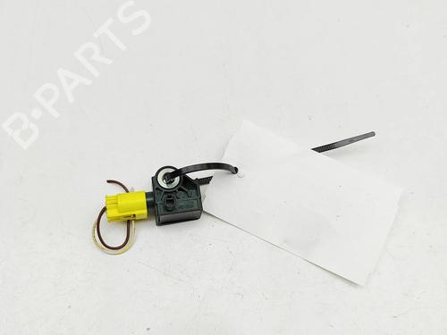 Electronic sensor MERCEDES-BENZ E-CLASS Coupe (C207) E 350 BlueTEC / d (207.326) | BP31528713M84