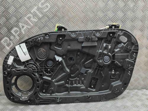 Used Front right window mechanism VOLVO V60 II (225) B6 Mild-Hybrid AWD (299 hp) 29459245