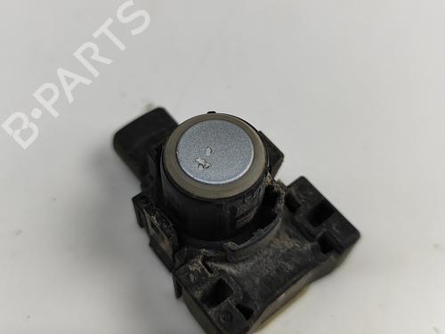 Electronic module MAZDA 6 Estate (GJ, GL) 2.2 D | BP26327009M83
